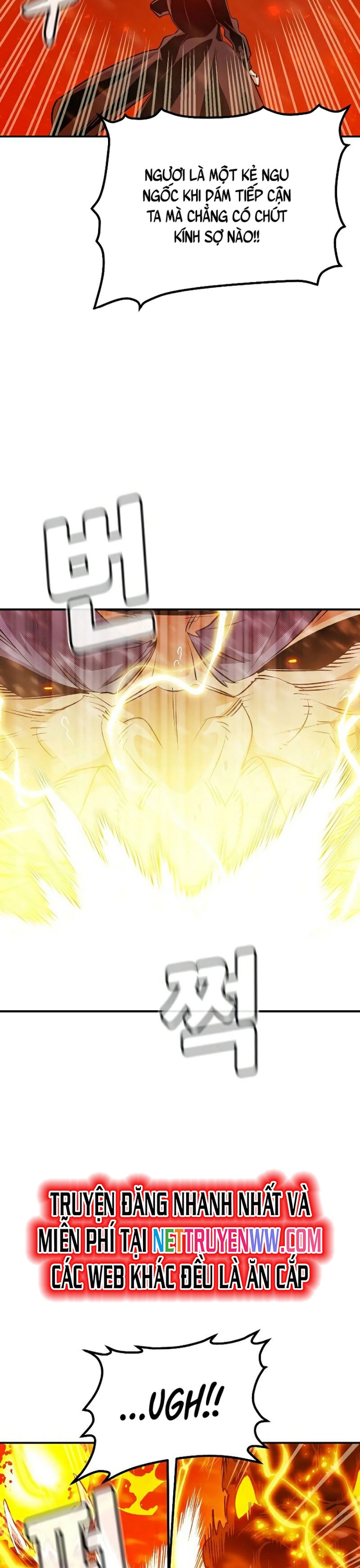 Độc Cô Tử Linh Sư Chap 155 - Next Chap 156