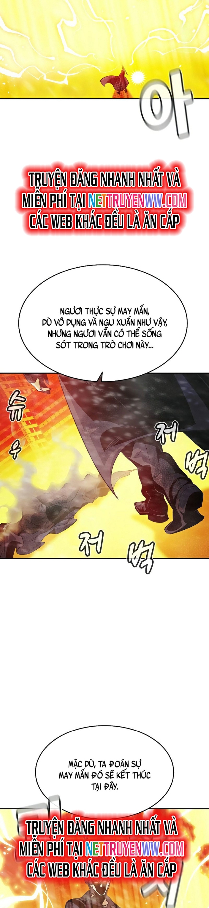 Độc Cô Tử Linh Sư Chap 155 - Next Chap 156