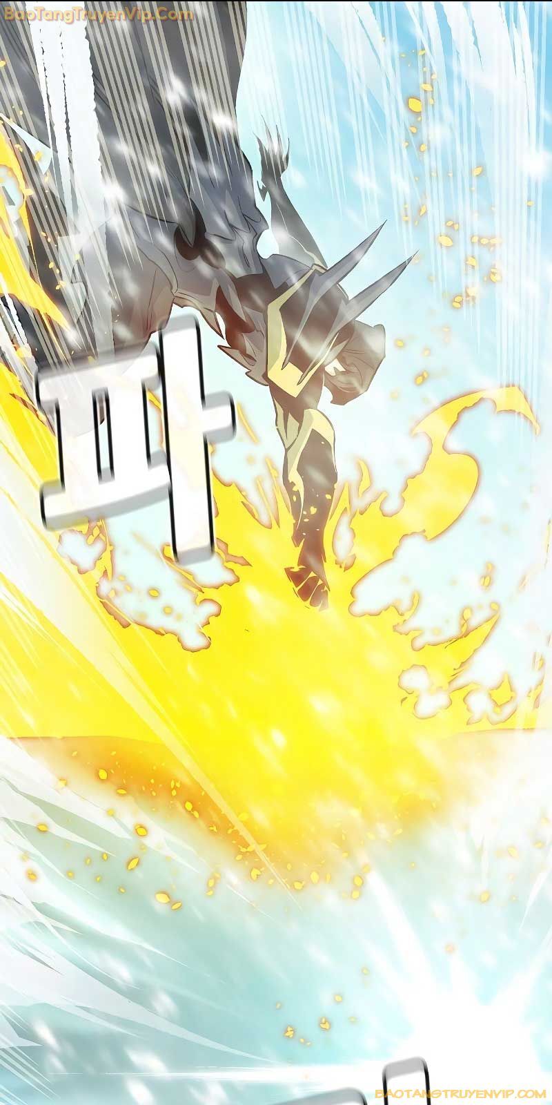 Độc Cô Tử Linh Sư Chap 156 - Next Chap 157