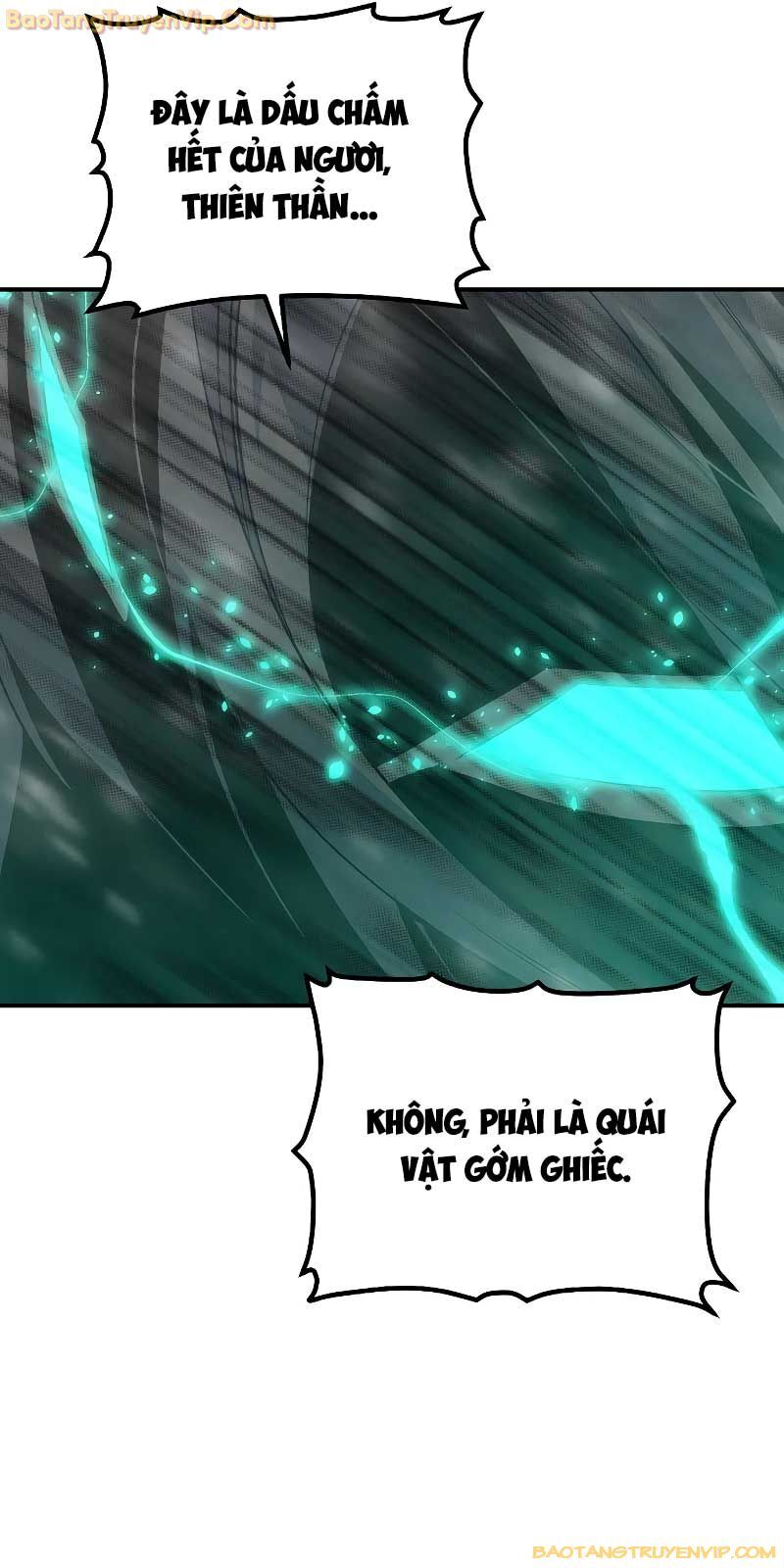 Độc Cô Tử Linh Sư Chap 156 - Next Chap 157