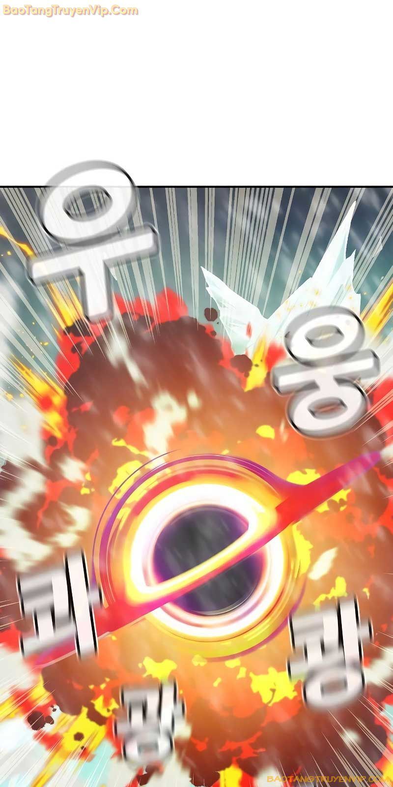 Độc Cô Tử Linh Sư Chap 156 - Next Chap 157