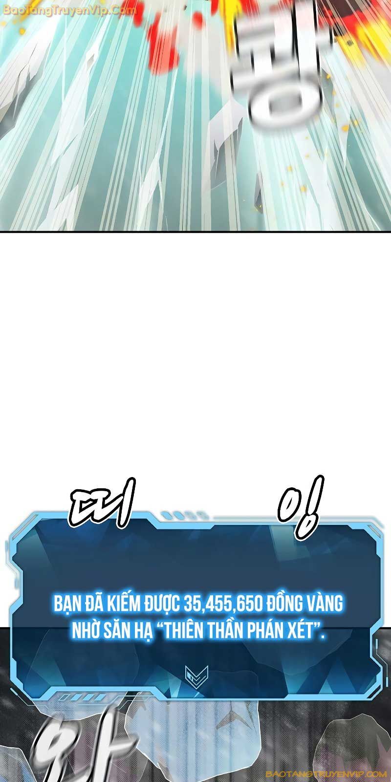 Độc Cô Tử Linh Sư Chap 156 - Next Chap 157