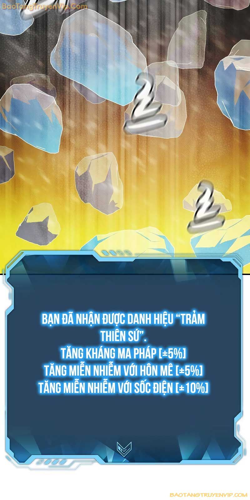 Độc Cô Tử Linh Sư Chap 156 - Next Chap 157