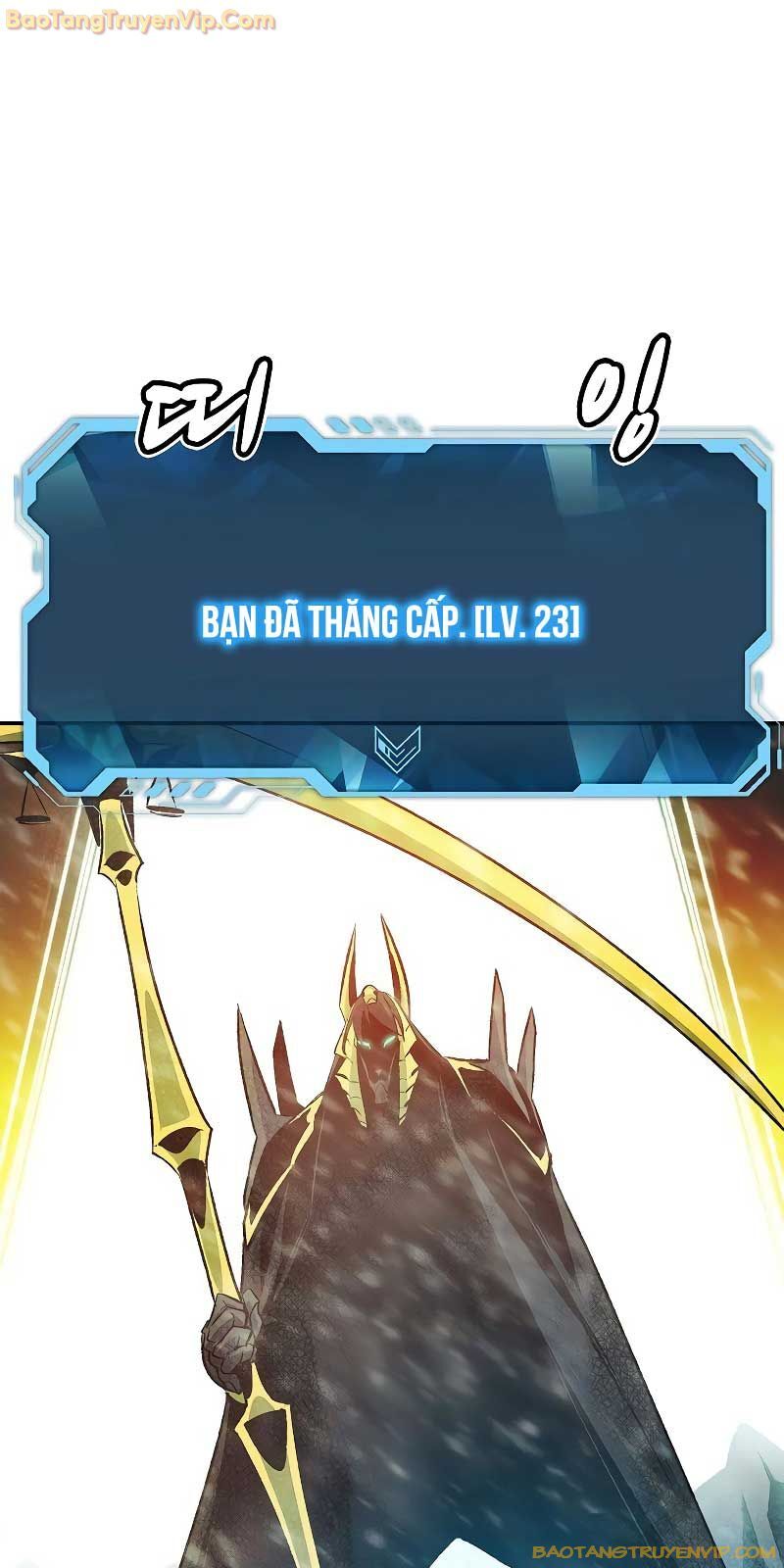 Độc Cô Tử Linh Sư Chap 156 - Next Chap 157