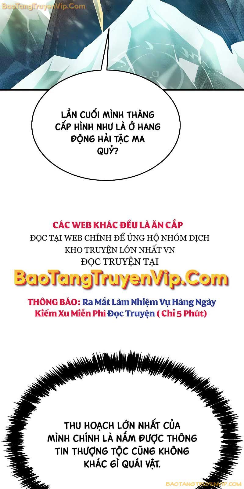 Độc Cô Tử Linh Sư Chap 156 - Next Chap 157