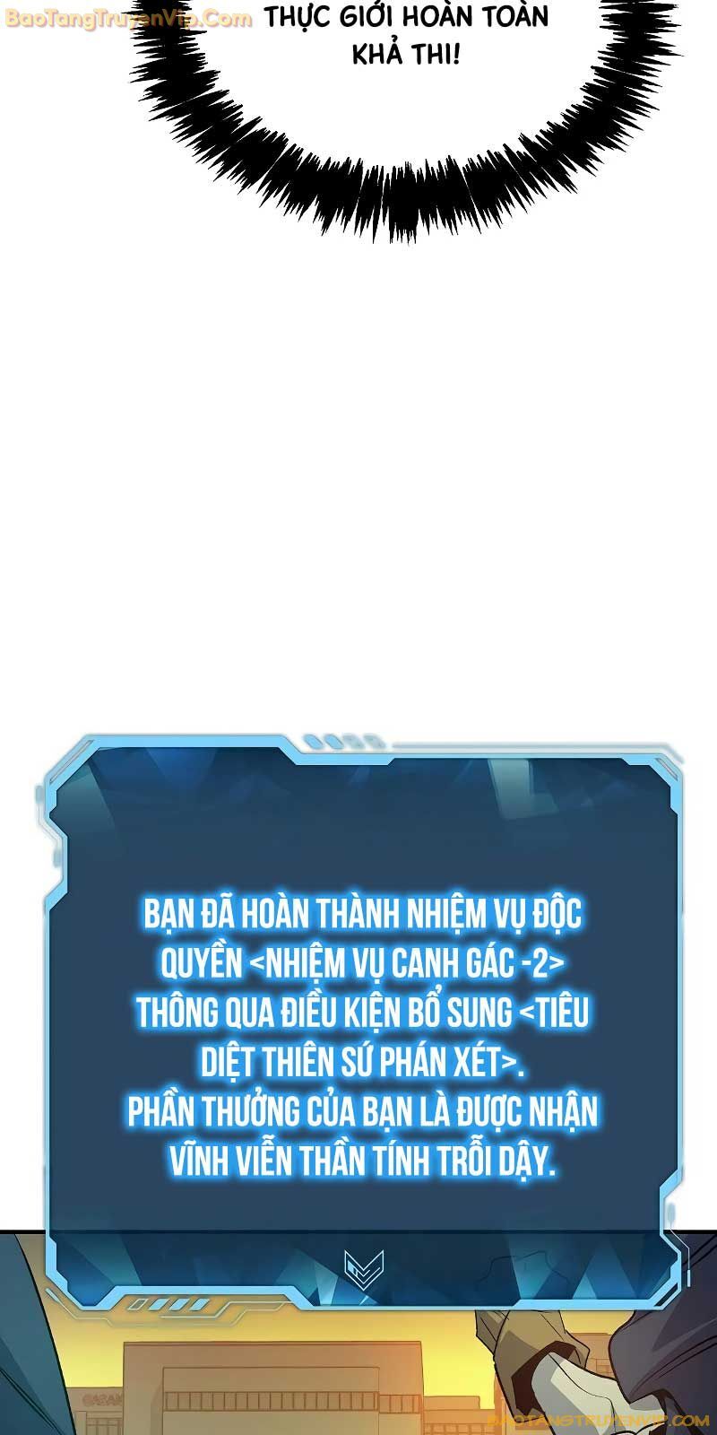 Độc Cô Tử Linh Sư Chap 156 - Next Chap 157