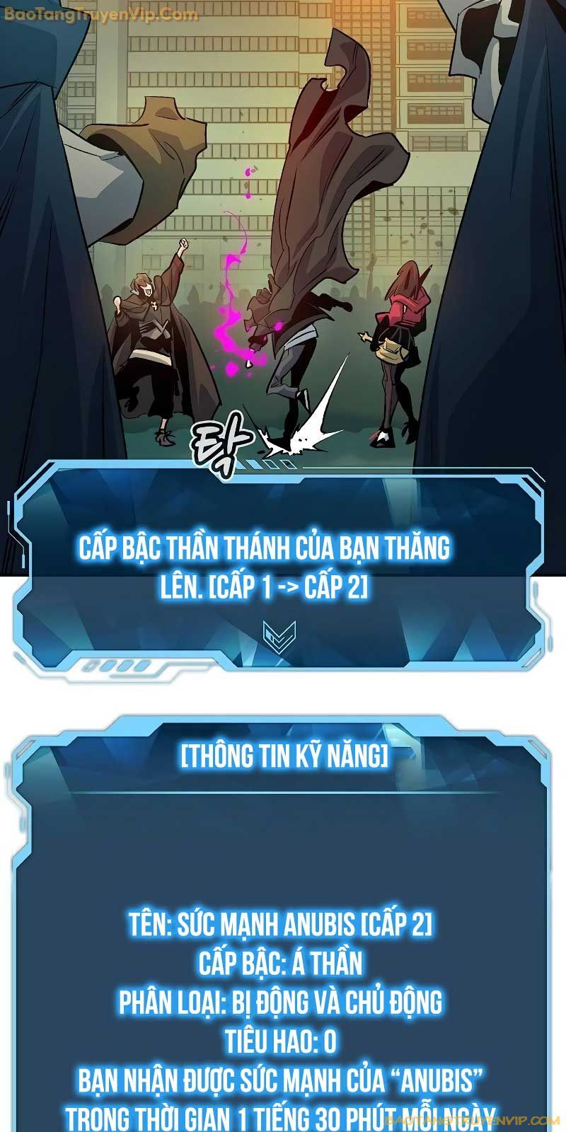 Độc Cô Tử Linh Sư Chap 156 - Next Chap 157