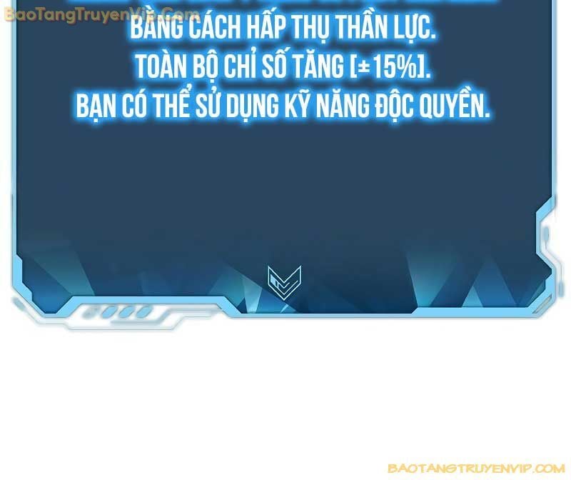 Độc Cô Tử Linh Sư Chap 156 - Next Chap 157