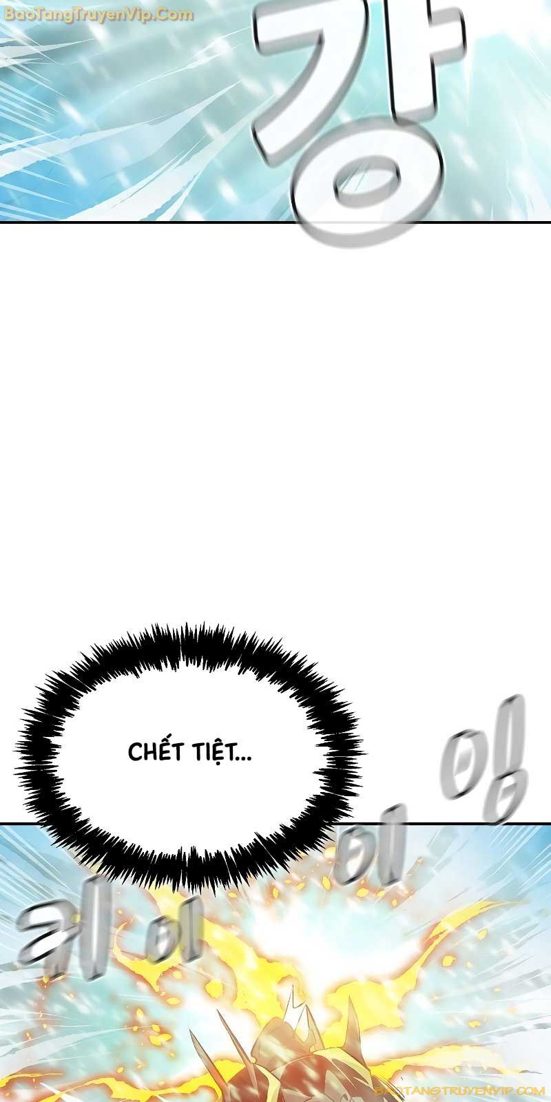 Độc Cô Tử Linh Sư Chap 156 - Next Chap 157