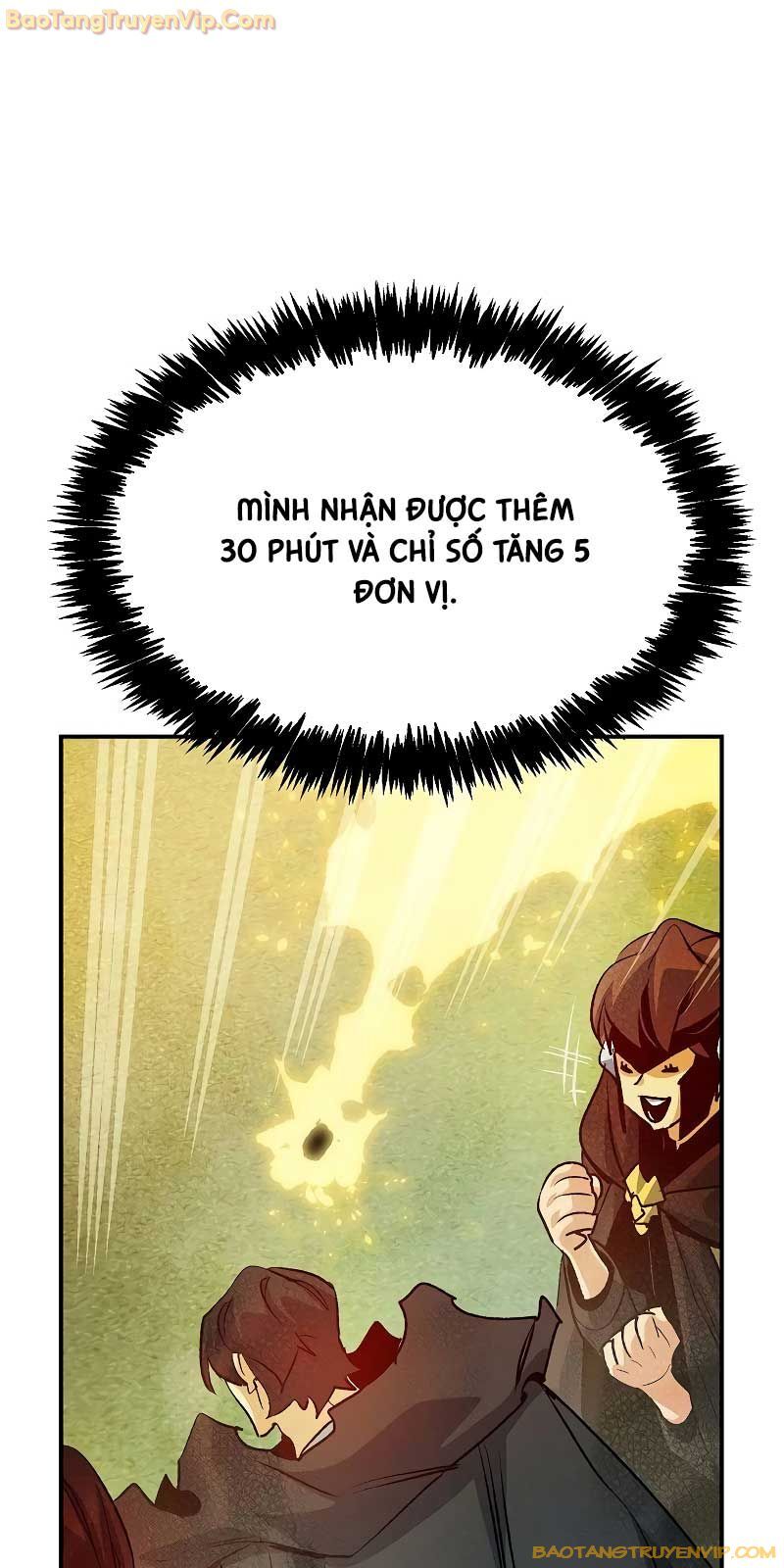 Độc Cô Tử Linh Sư Chap 156 - Next Chap 157