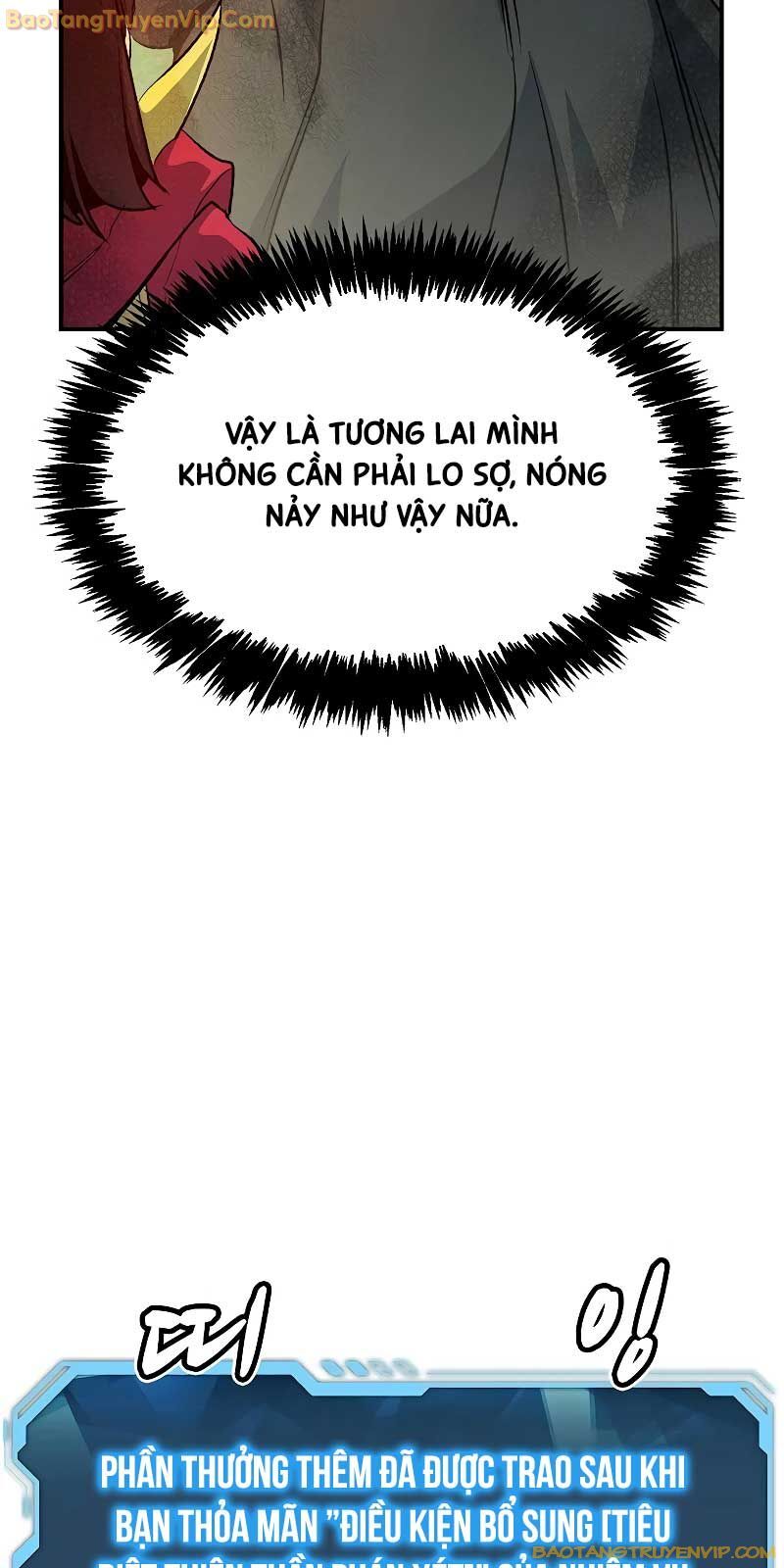 Độc Cô Tử Linh Sư Chap 156 - Next Chap 157