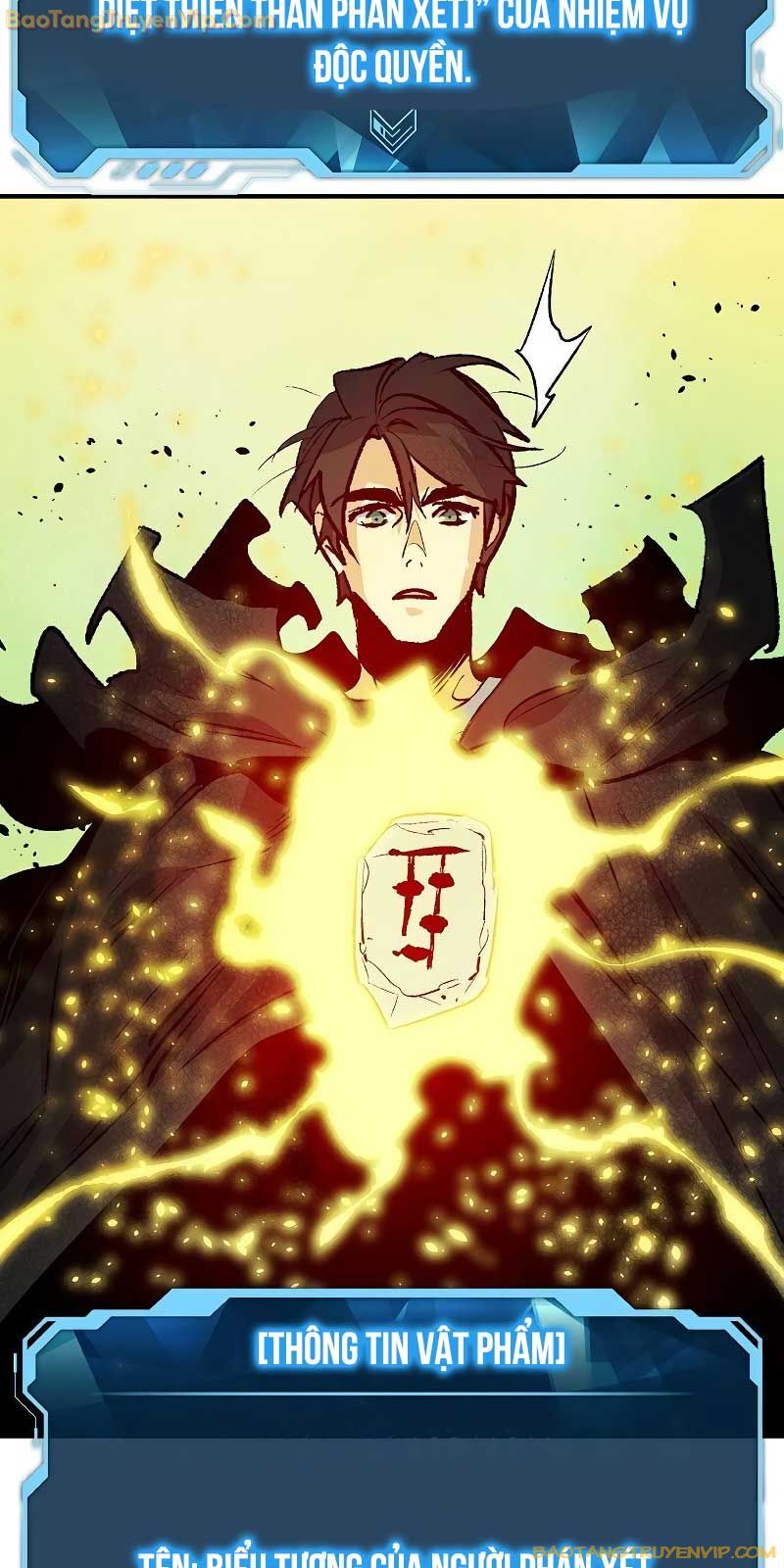 Độc Cô Tử Linh Sư Chap 156 - Next Chap 157