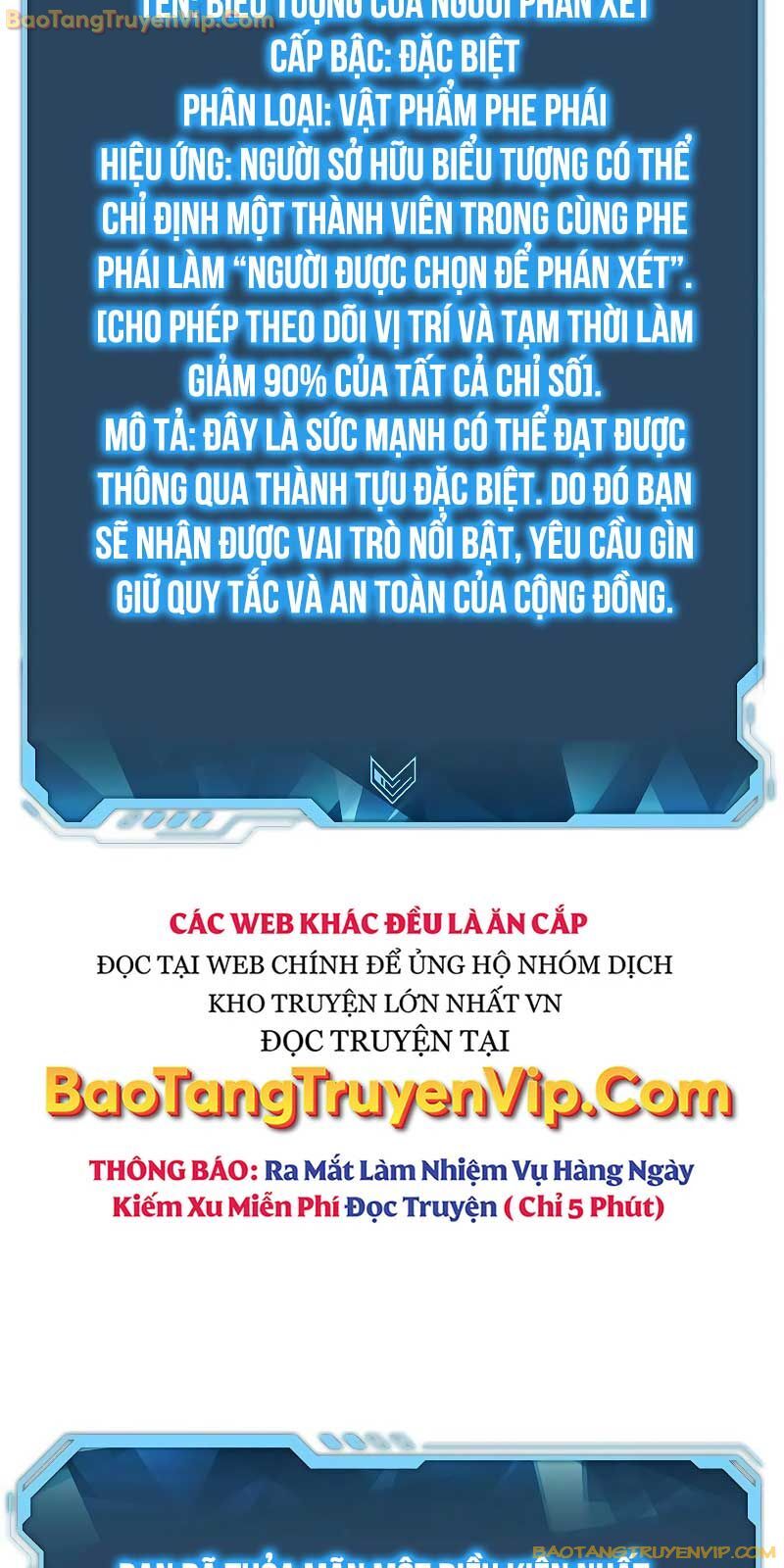 Độc Cô Tử Linh Sư Chap 156 - Next Chap 157