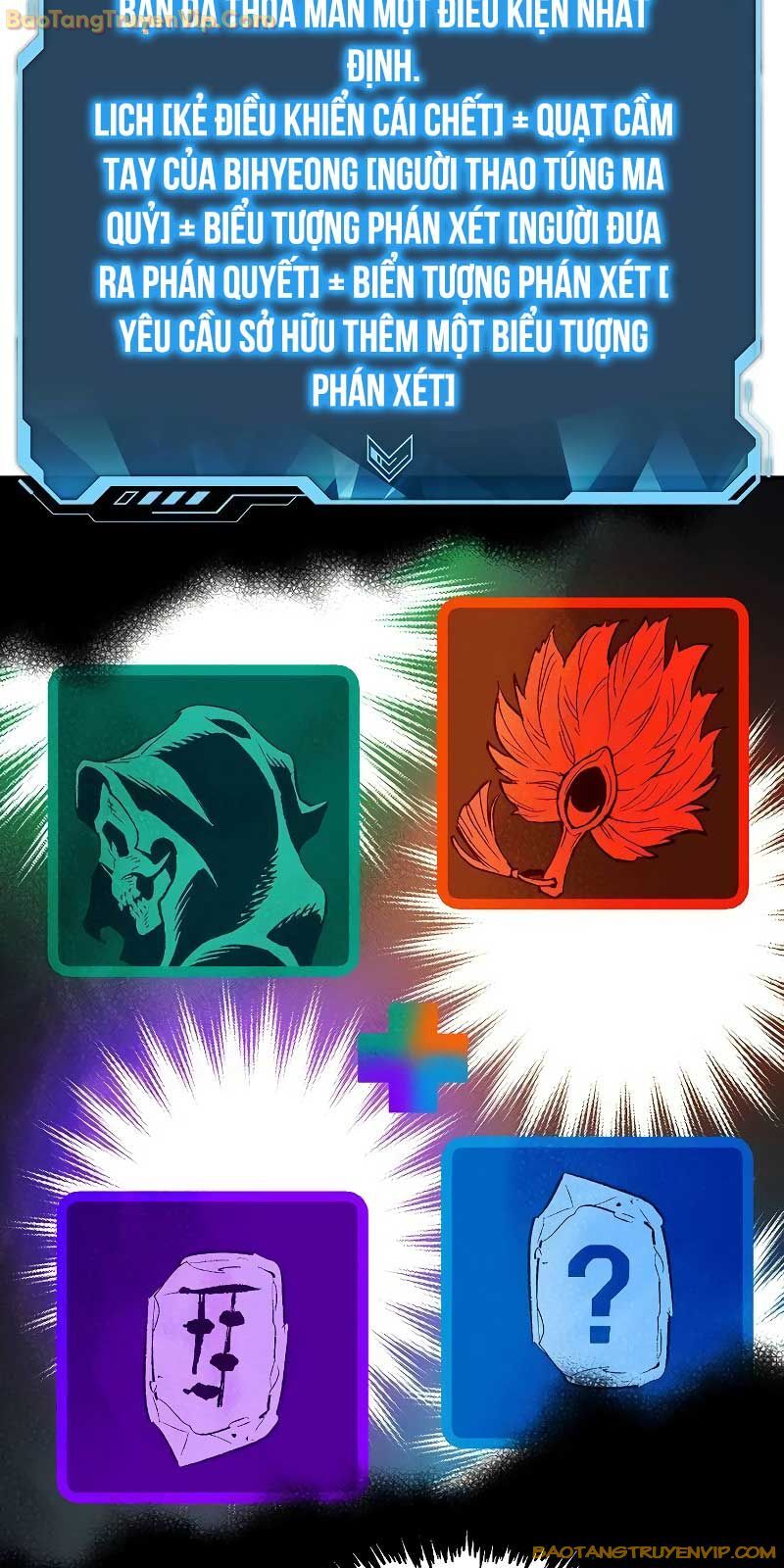 Độc Cô Tử Linh Sư Chap 156 - Next Chap 157