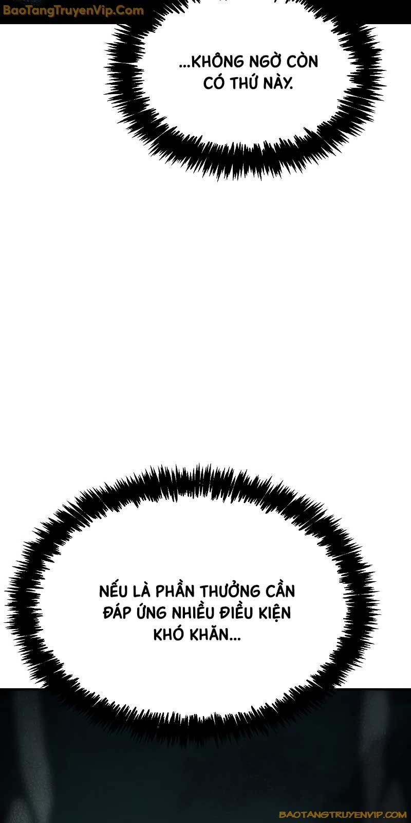 Độc Cô Tử Linh Sư Chap 156 - Next Chap 157