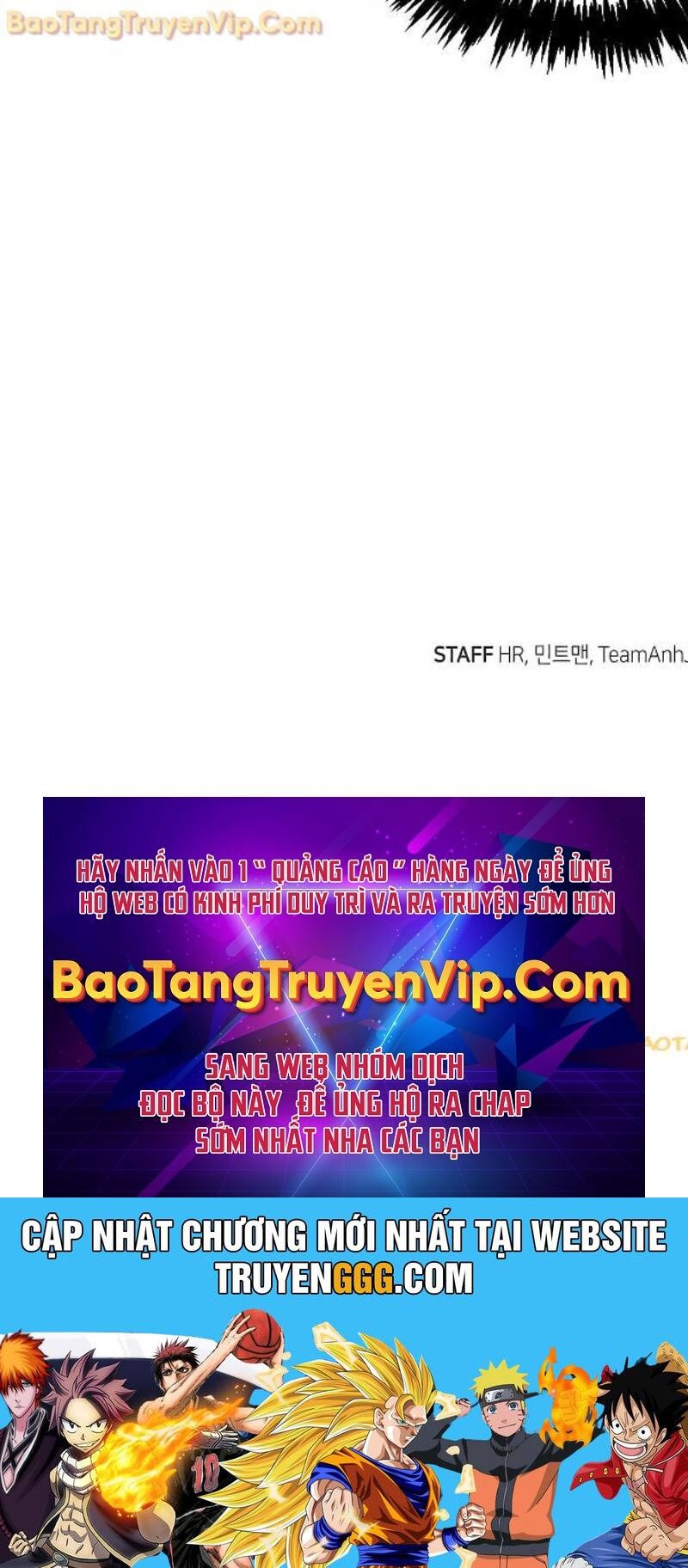 Độc Cô Tử Linh Sư Chap 156 - Next Chap 157