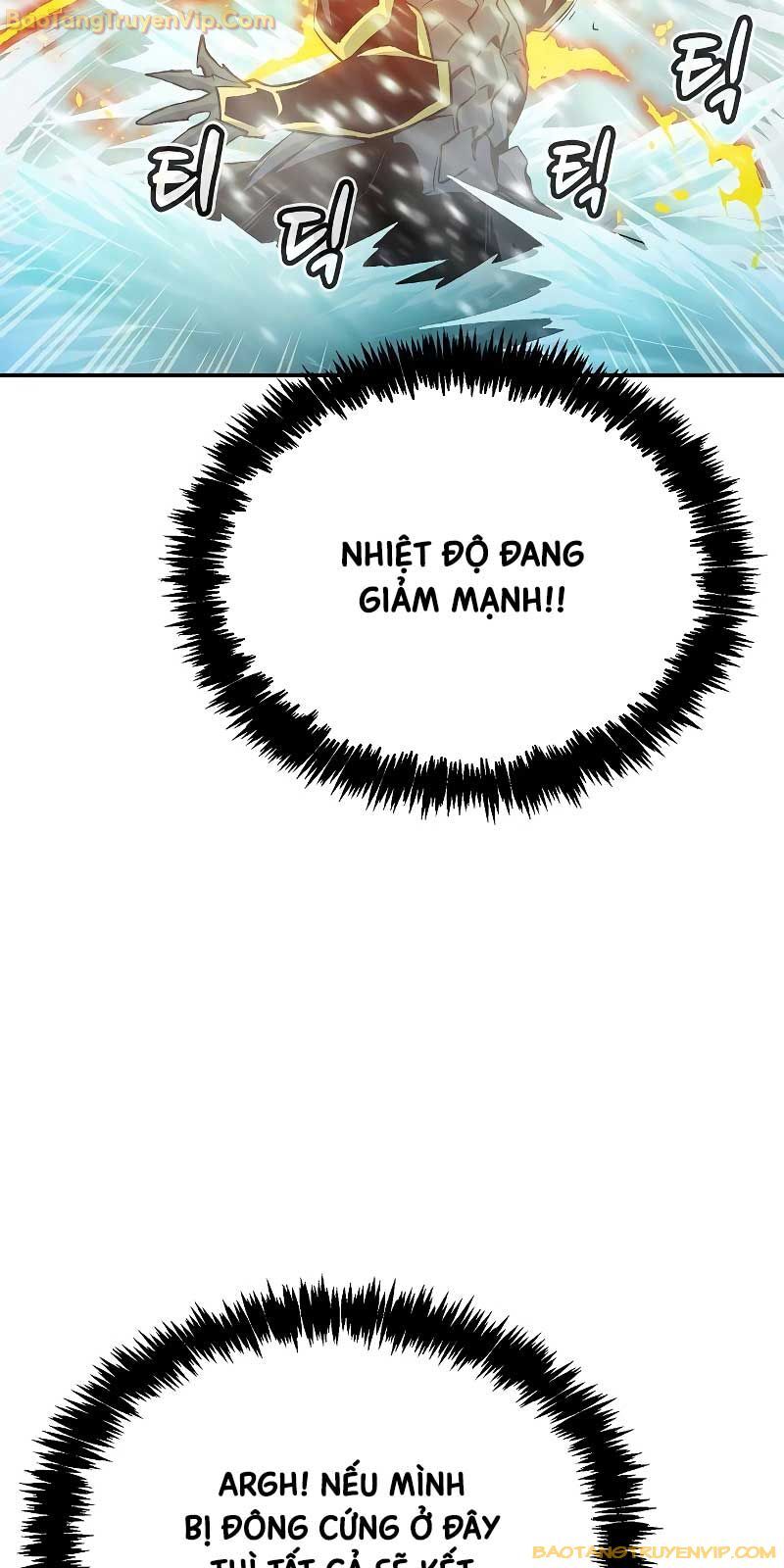 Độc Cô Tử Linh Sư Chap 156 - Next Chap 157