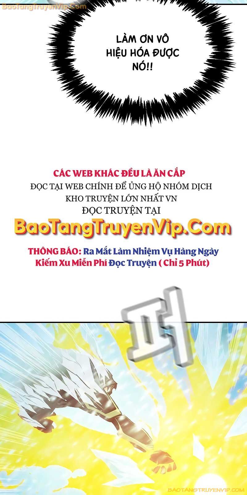 Độc Cô Tử Linh Sư Chap 156 - Next Chap 157