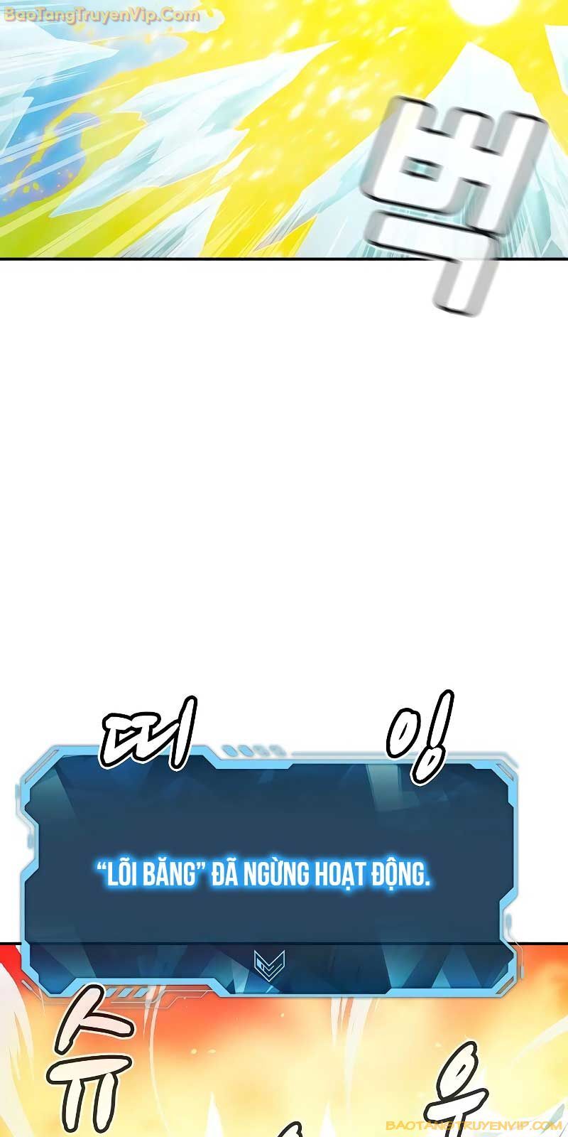 Độc Cô Tử Linh Sư Chap 156 - Next Chap 157