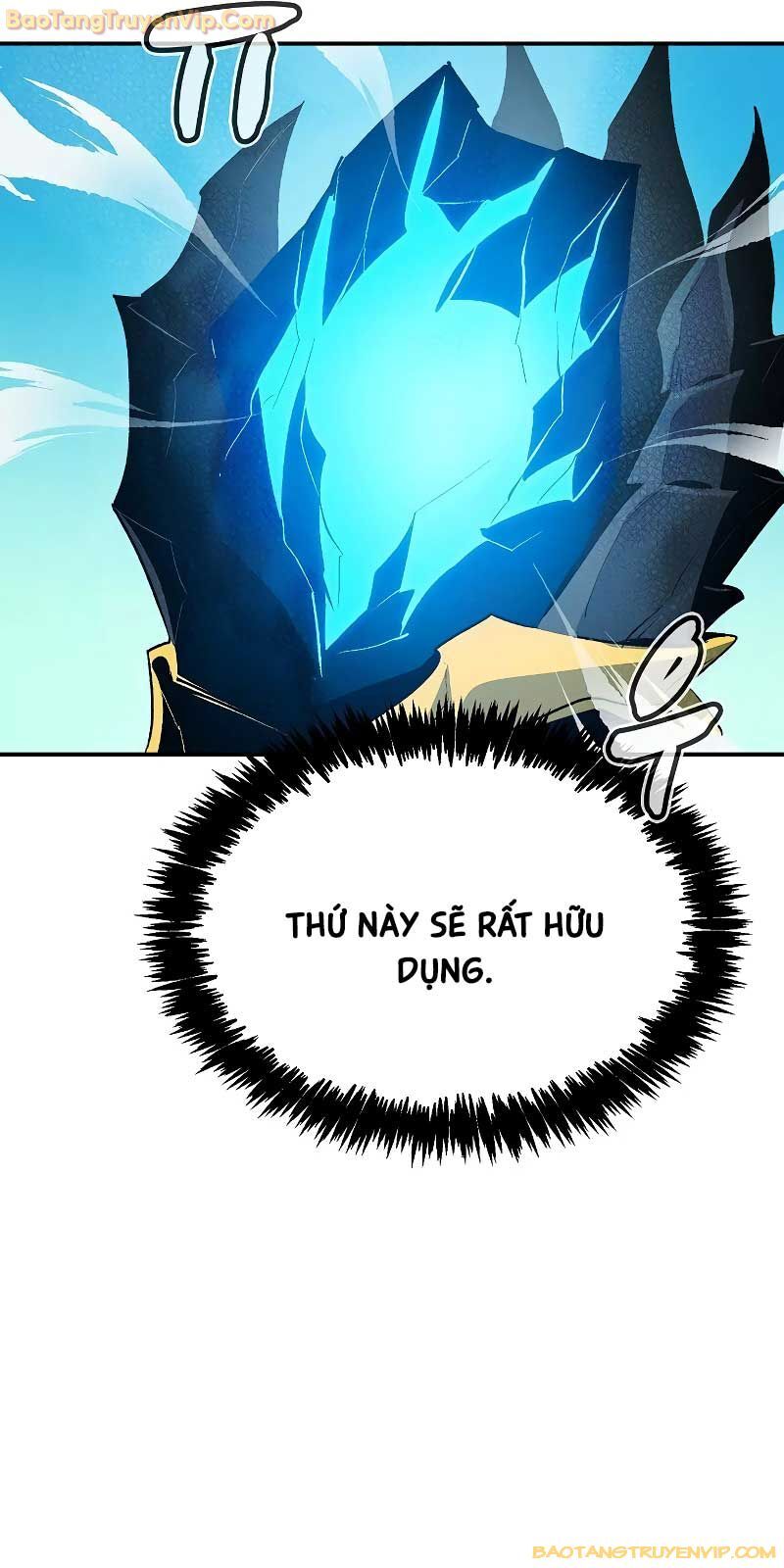 Độc Cô Tử Linh Sư Chap 156 - Next Chap 157