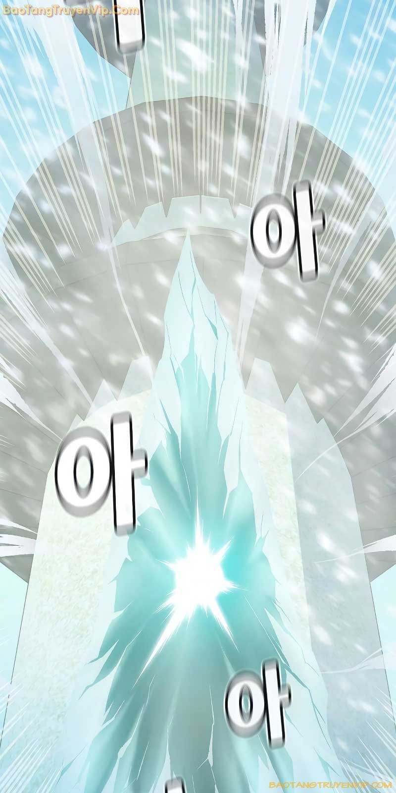 Độc Cô Tử Linh Sư Chap 156 - Next Chap 157