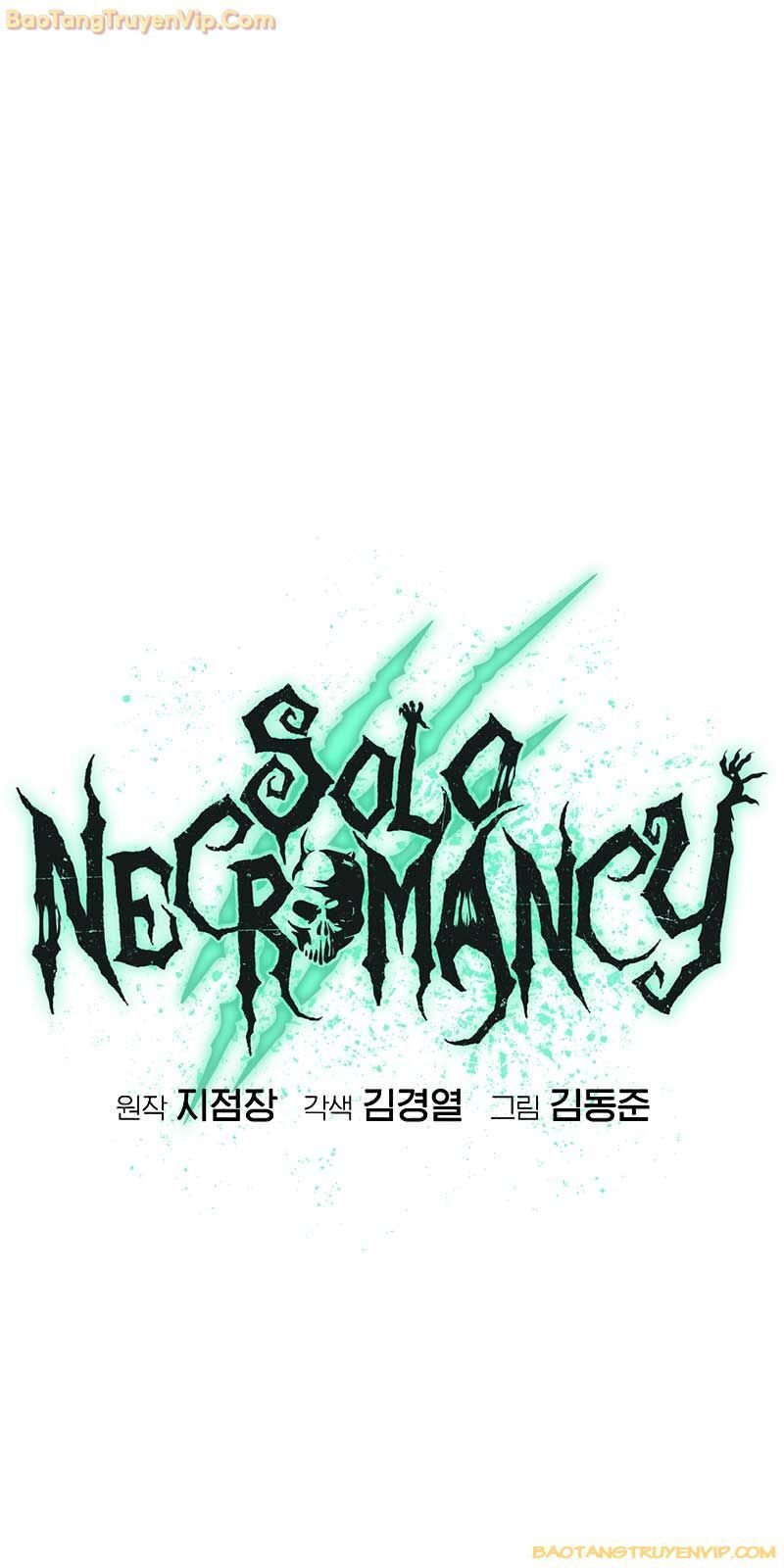 Độc Cô Tử Linh Sư Chap 156 - Next Chap 157