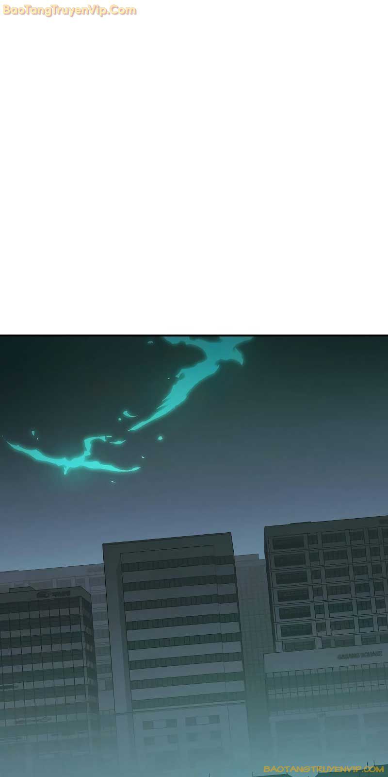 Độc Cô Tử Linh Sư Chap 156 - Next Chap 157