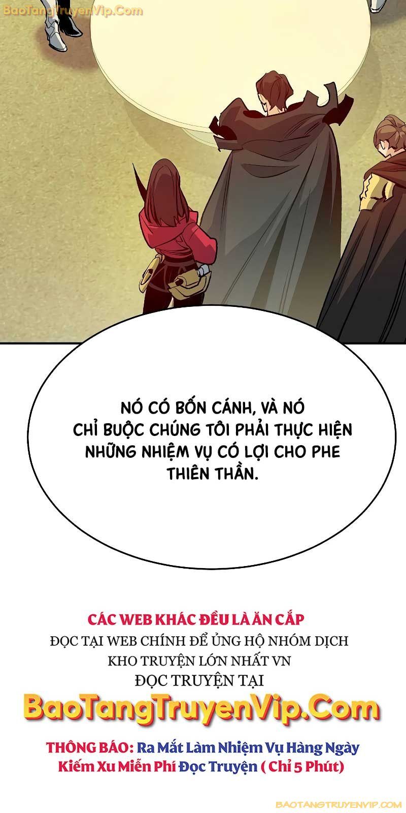 Độc Cô Tử Linh Sư Chap 156 - Next Chap 157