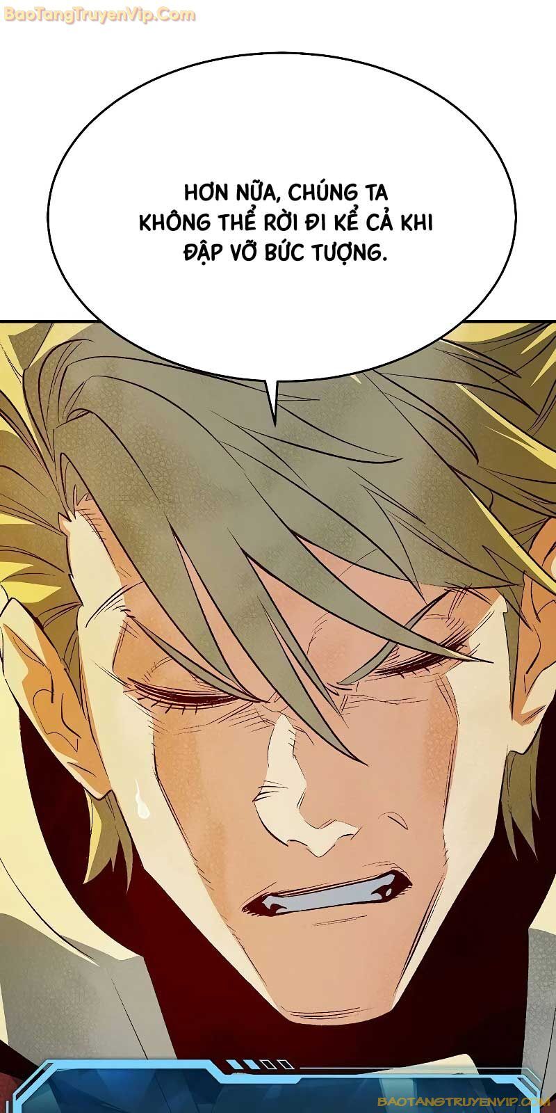 Độc Cô Tử Linh Sư Chap 156 - Next Chap 157