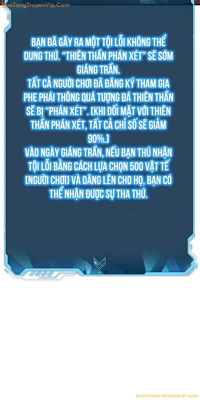 Độc Cô Tử Linh Sư Chap 156 - Next Chap 157