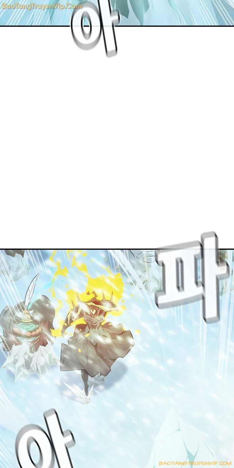 Độc Cô Tử Linh Sư Chap 156 - Next Chap 157