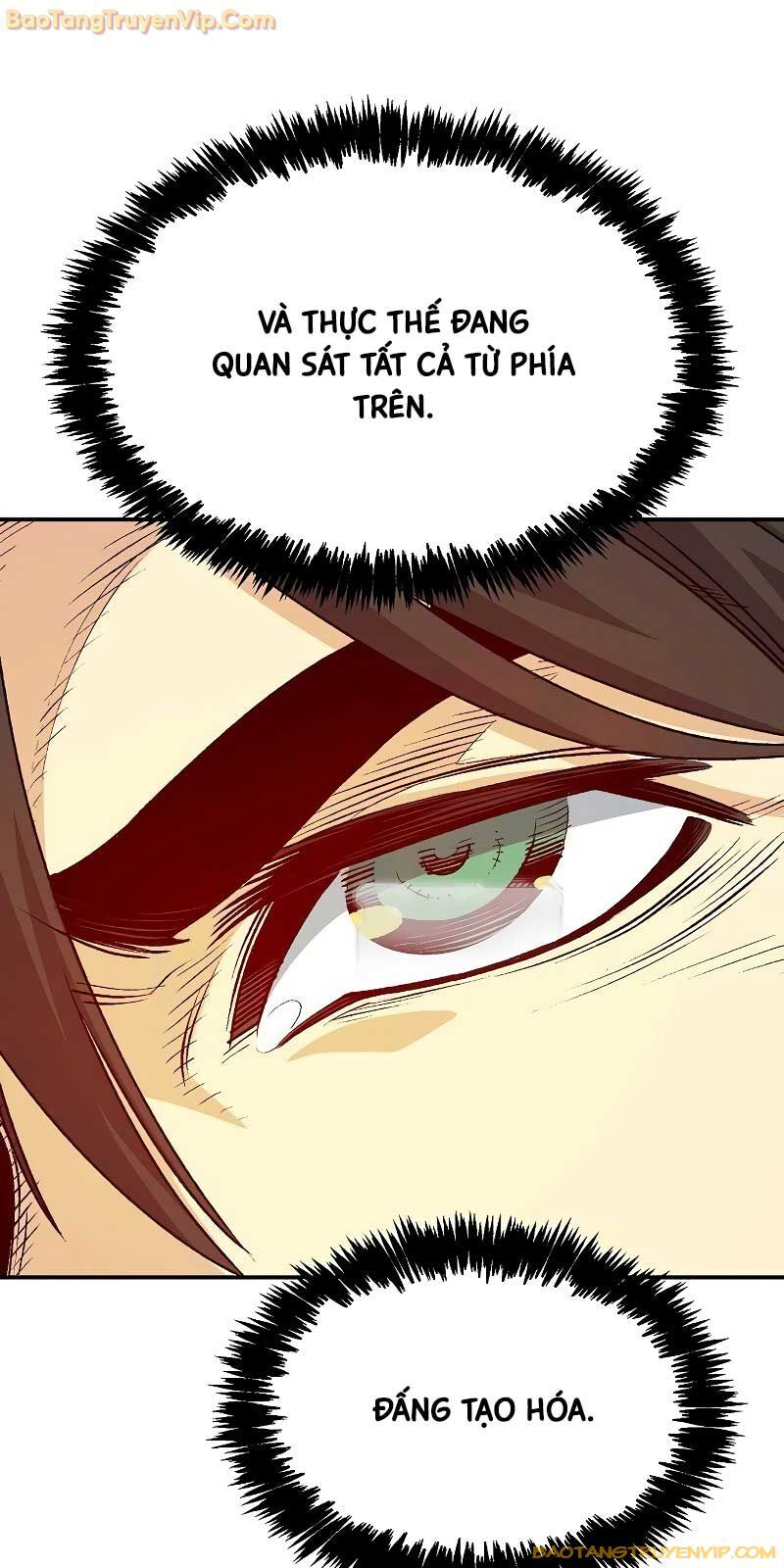 Độc Cô Tử Linh Sư Chap 156 - Next Chap 157