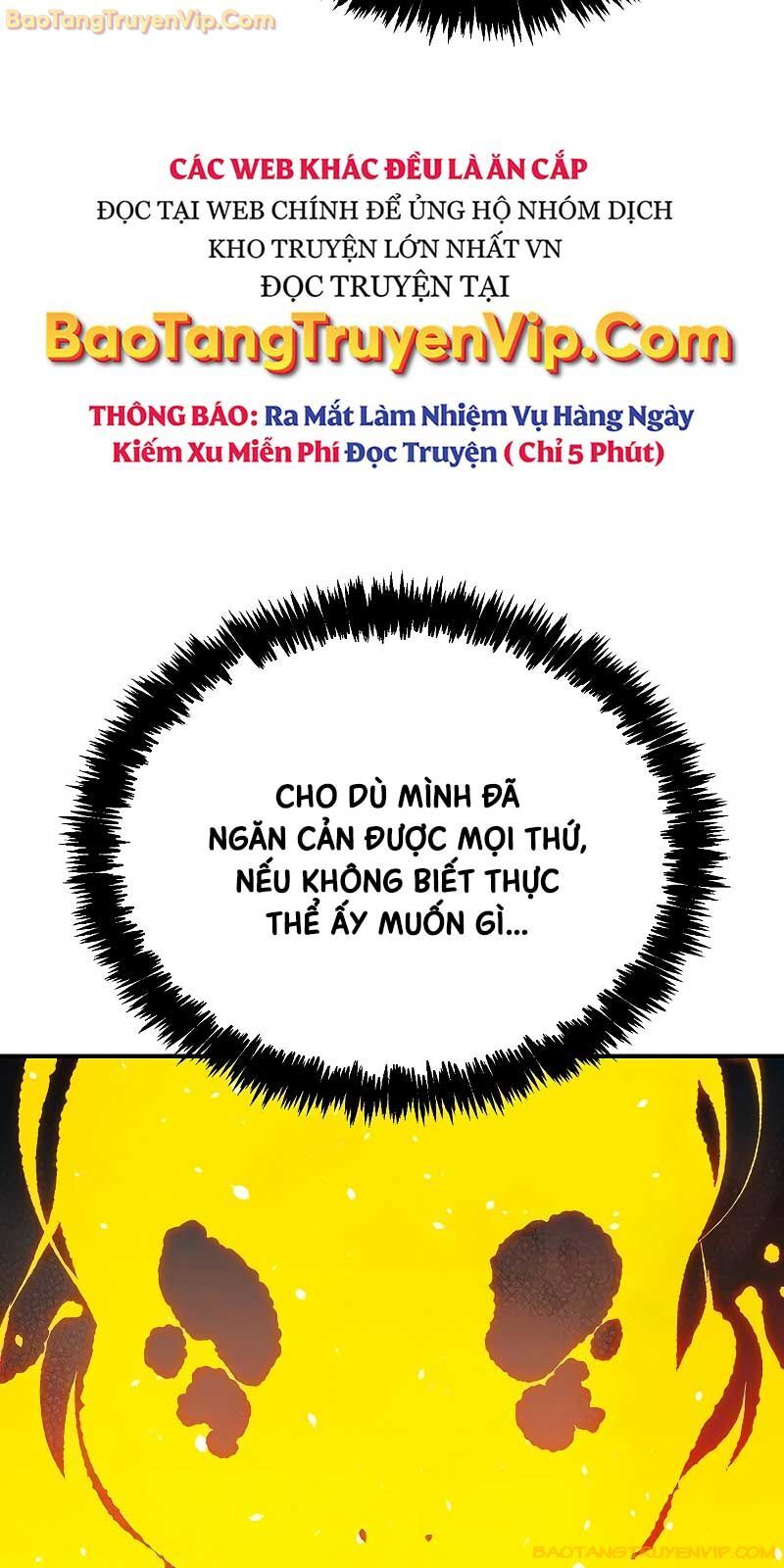 Độc Cô Tử Linh Sư Chap 156 - Next Chap 157