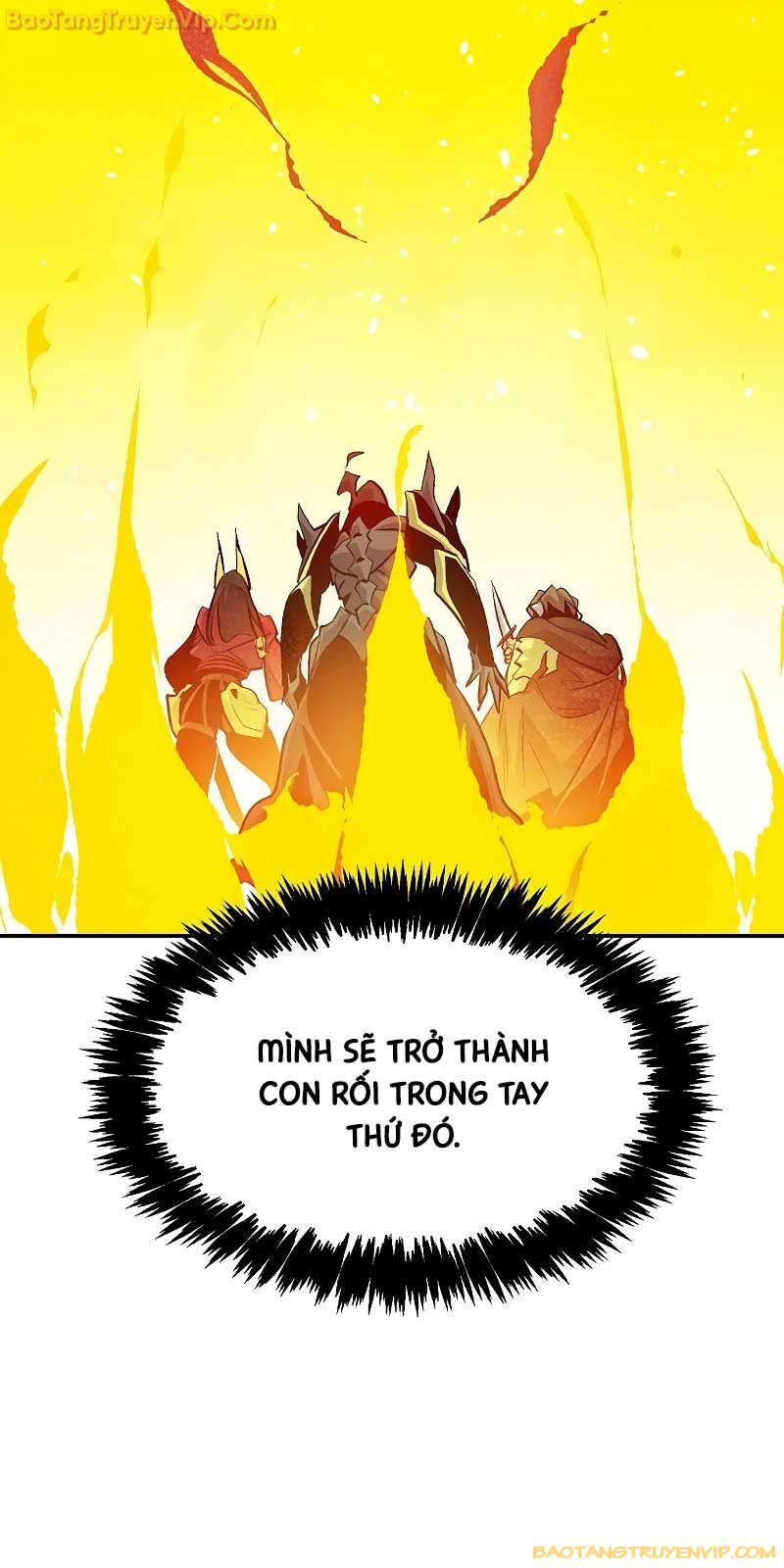 Độc Cô Tử Linh Sư Chap 156 - Next Chap 157