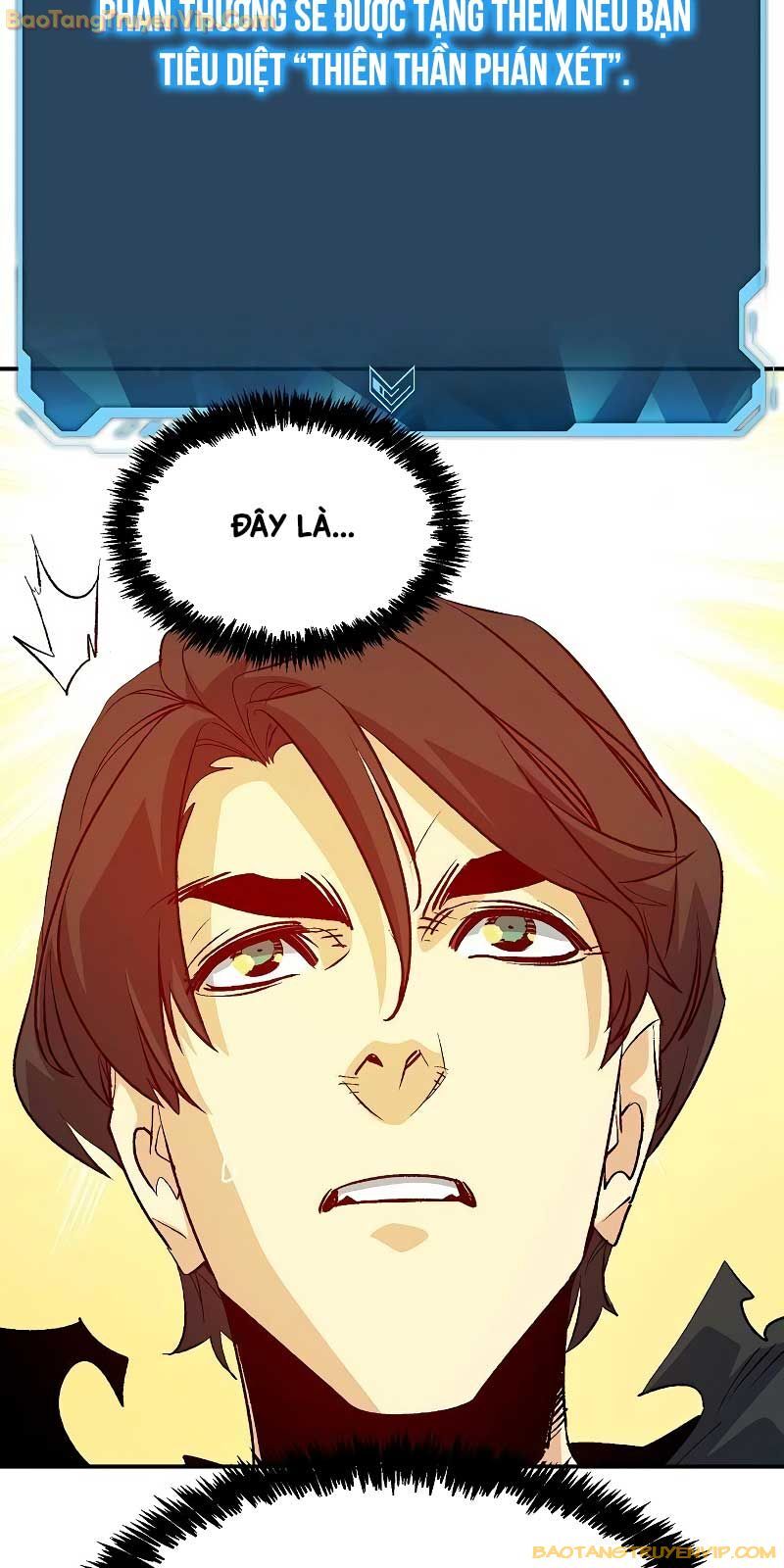 Độc Cô Tử Linh Sư Chap 156 - Next Chap 157