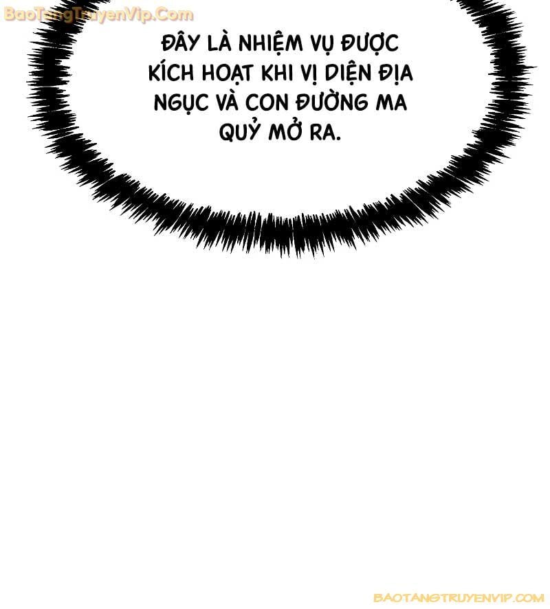 Độc Cô Tử Linh Sư Chap 156 - Next Chap 157