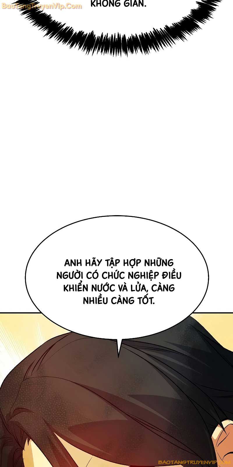 Độc Cô Tử Linh Sư Chap 156 - Next Chap 157