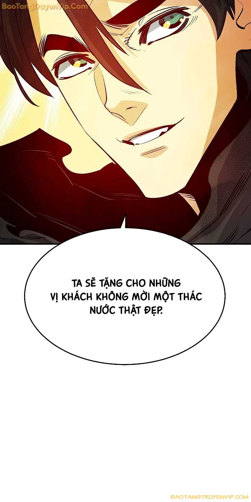 Độc Cô Tử Linh Sư Chap 156 - Next Chap 157