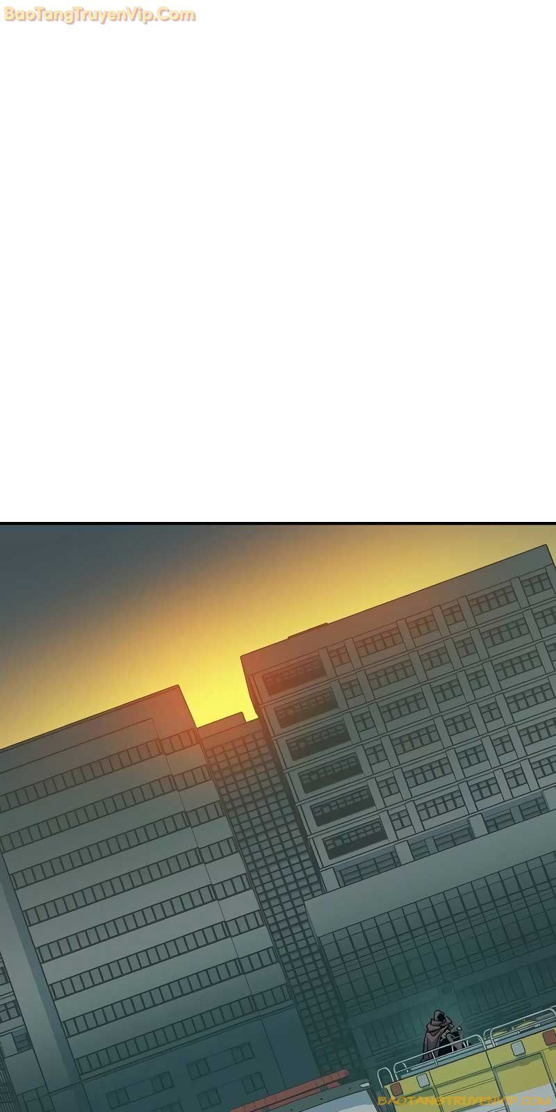 Độc Cô Tử Linh Sư Chap 156 - Next Chap 157