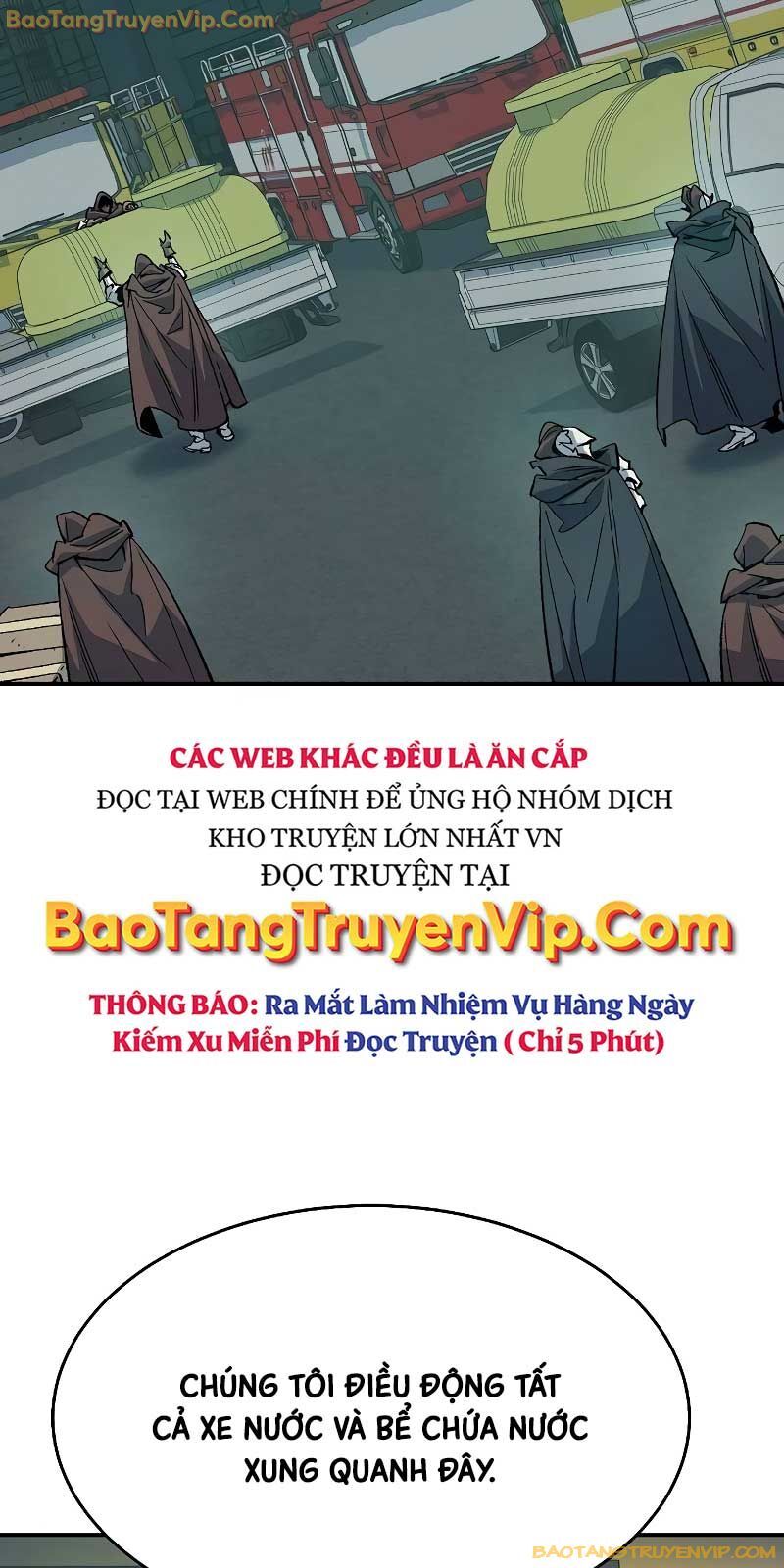 Độc Cô Tử Linh Sư Chap 156 - Next Chap 157