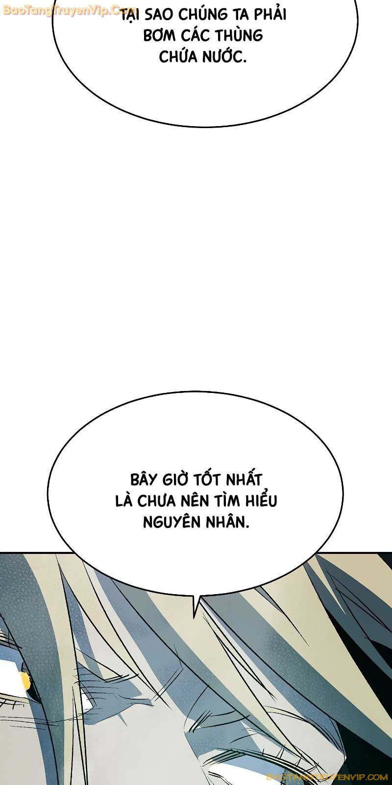 Độc Cô Tử Linh Sư Chap 156 - Next Chap 157