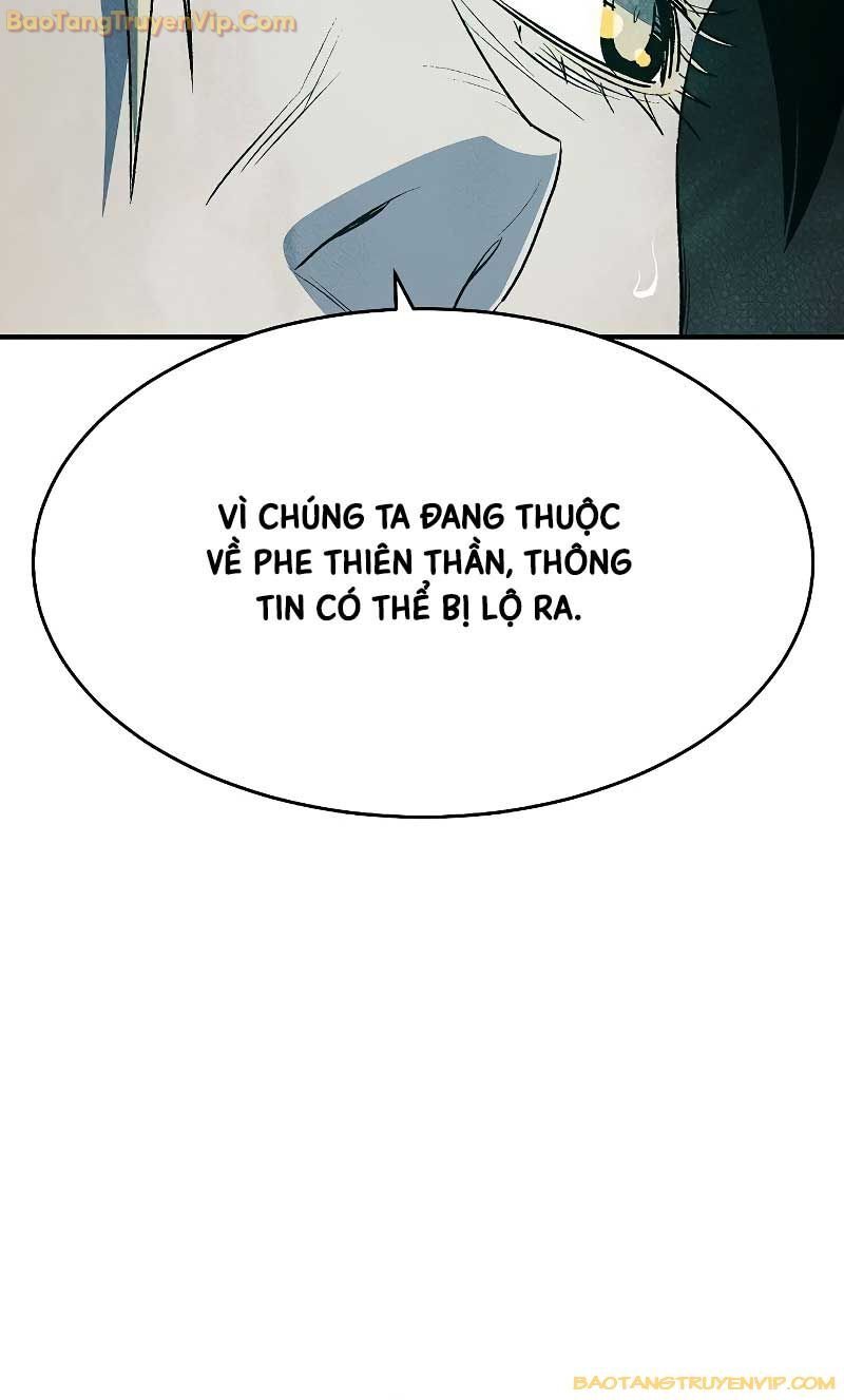 Độc Cô Tử Linh Sư Chap 156 - Next Chap 157