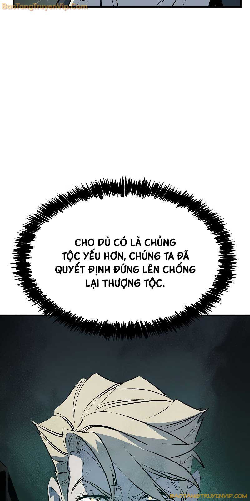 Độc Cô Tử Linh Sư Chap 156 - Next Chap 157