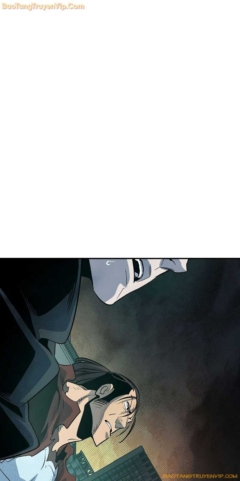 Độc Cô Tử Linh Sư Chap 156 - Next Chap 157