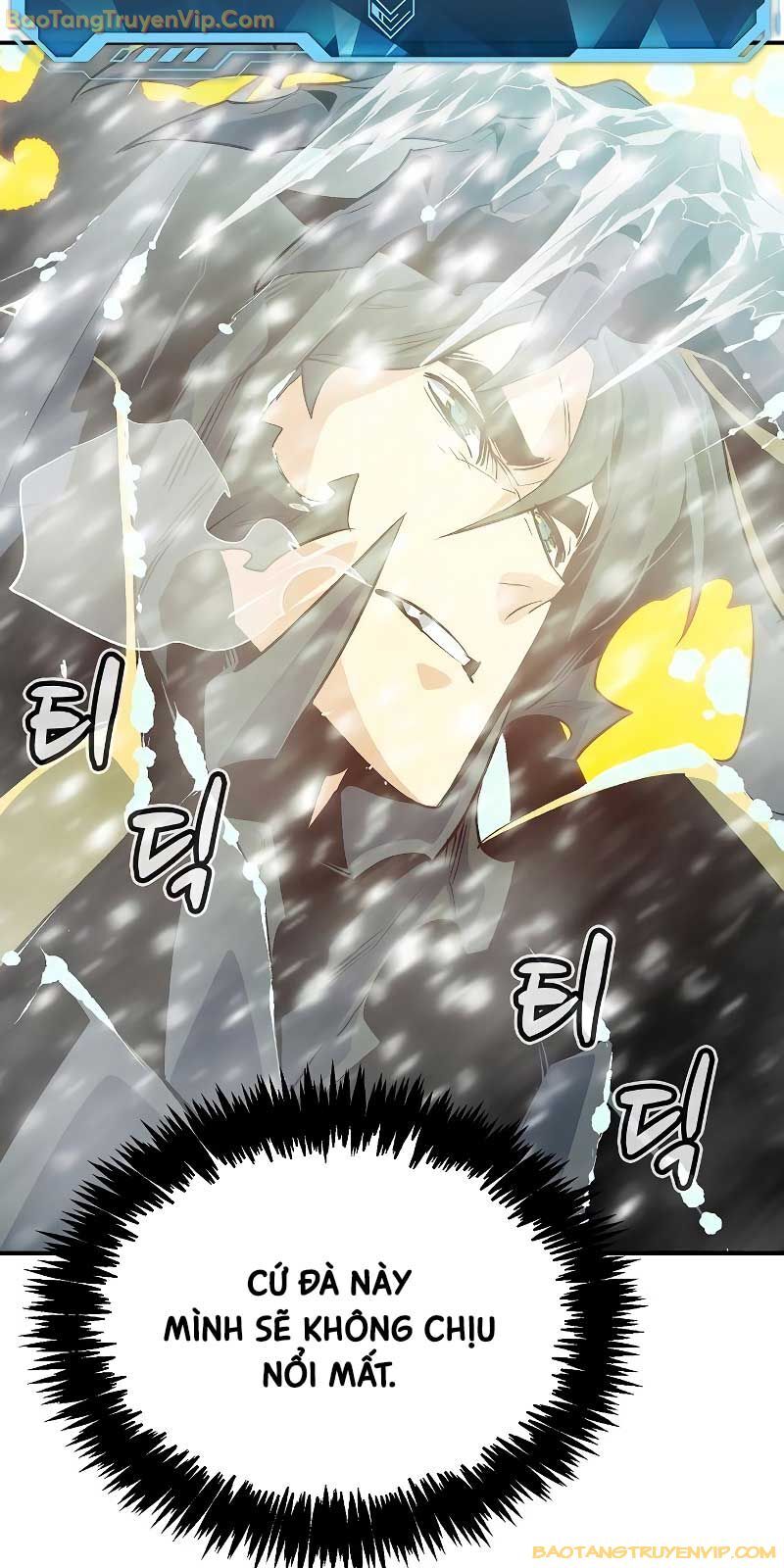 Độc Cô Tử Linh Sư Chap 156 - Next Chap 157