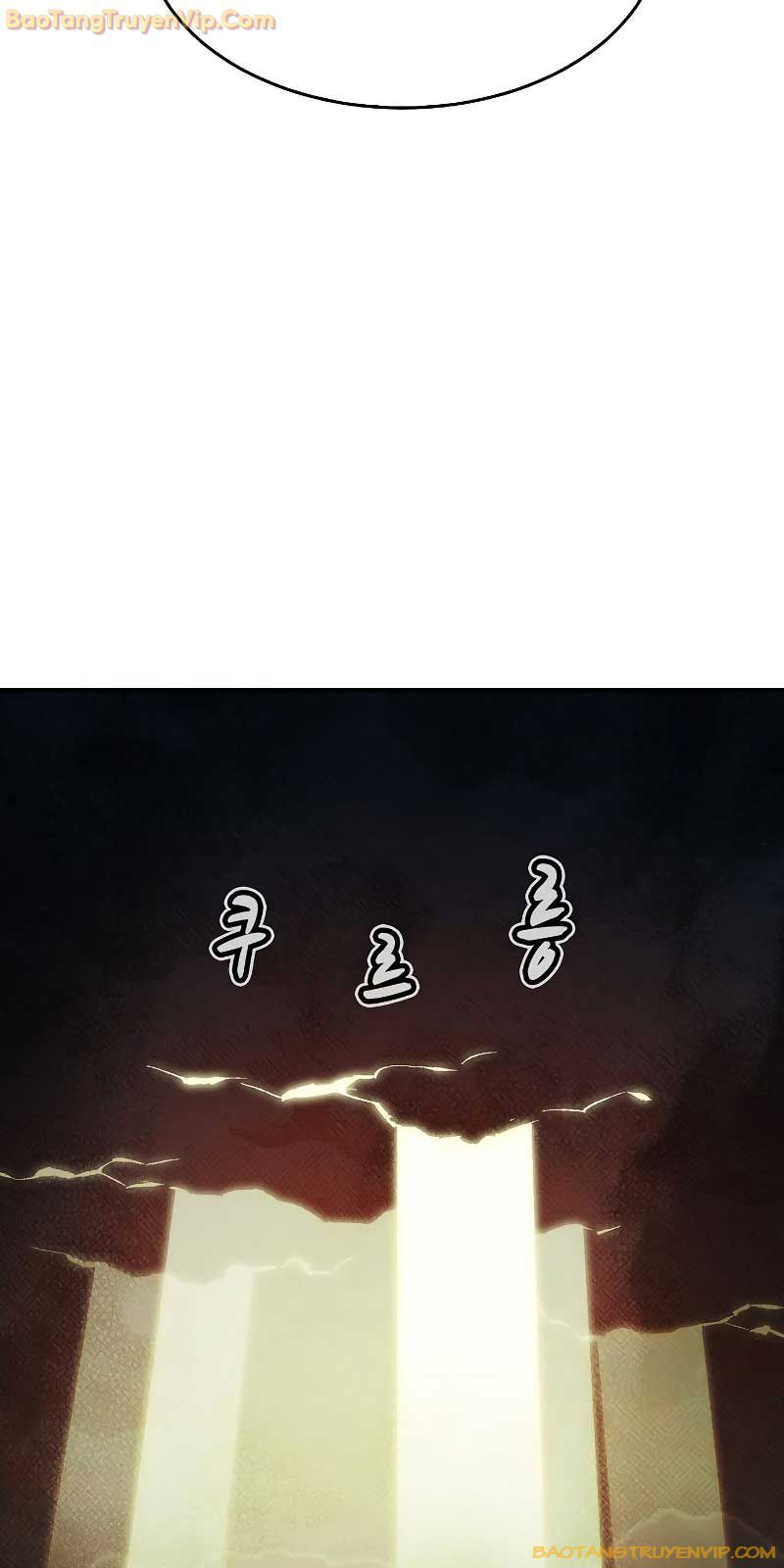 Độc Cô Tử Linh Sư Chap 156 - Next Chap 157