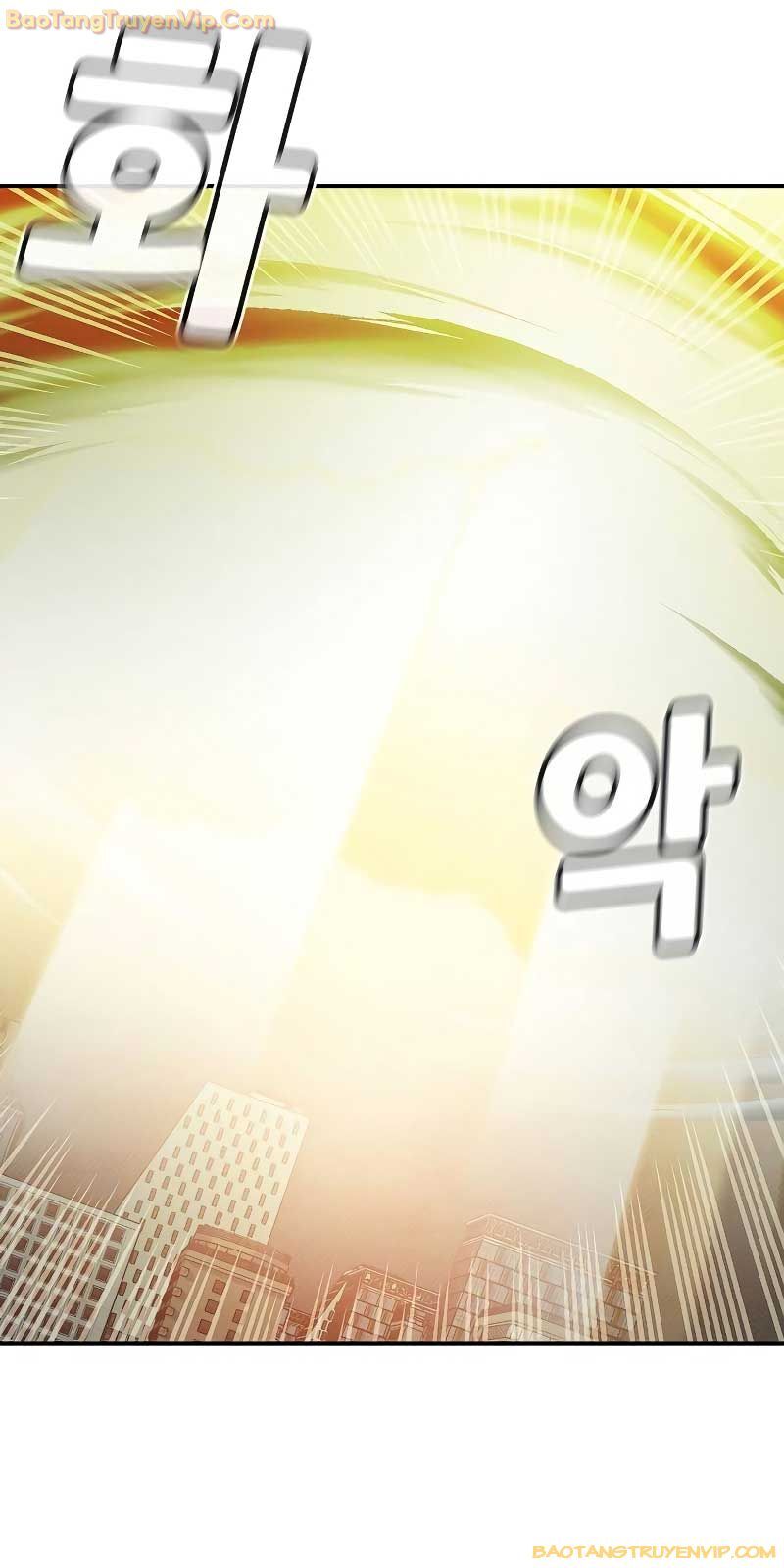 Độc Cô Tử Linh Sư Chap 156 - Next Chap 157