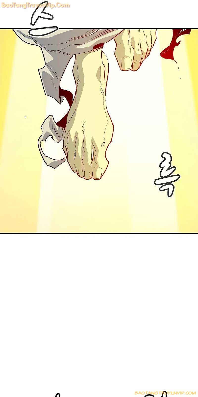 Độc Cô Tử Linh Sư Chap 156 - Next Chap 157