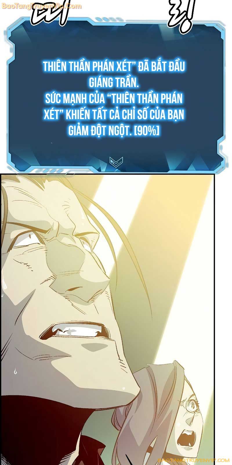 Độc Cô Tử Linh Sư Chap 156 - Next Chap 157