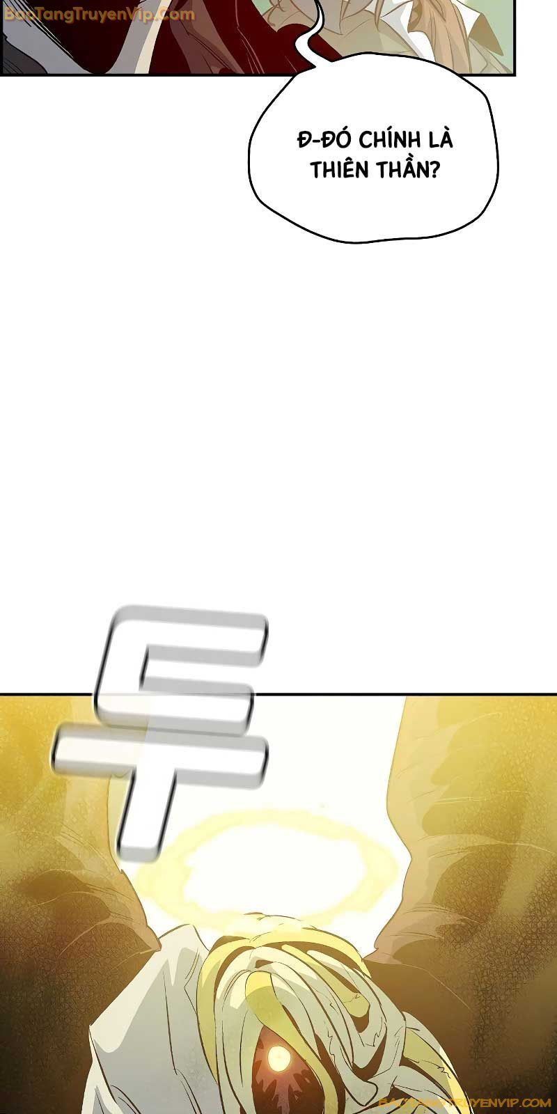 Độc Cô Tử Linh Sư Chap 156 - Next Chap 157